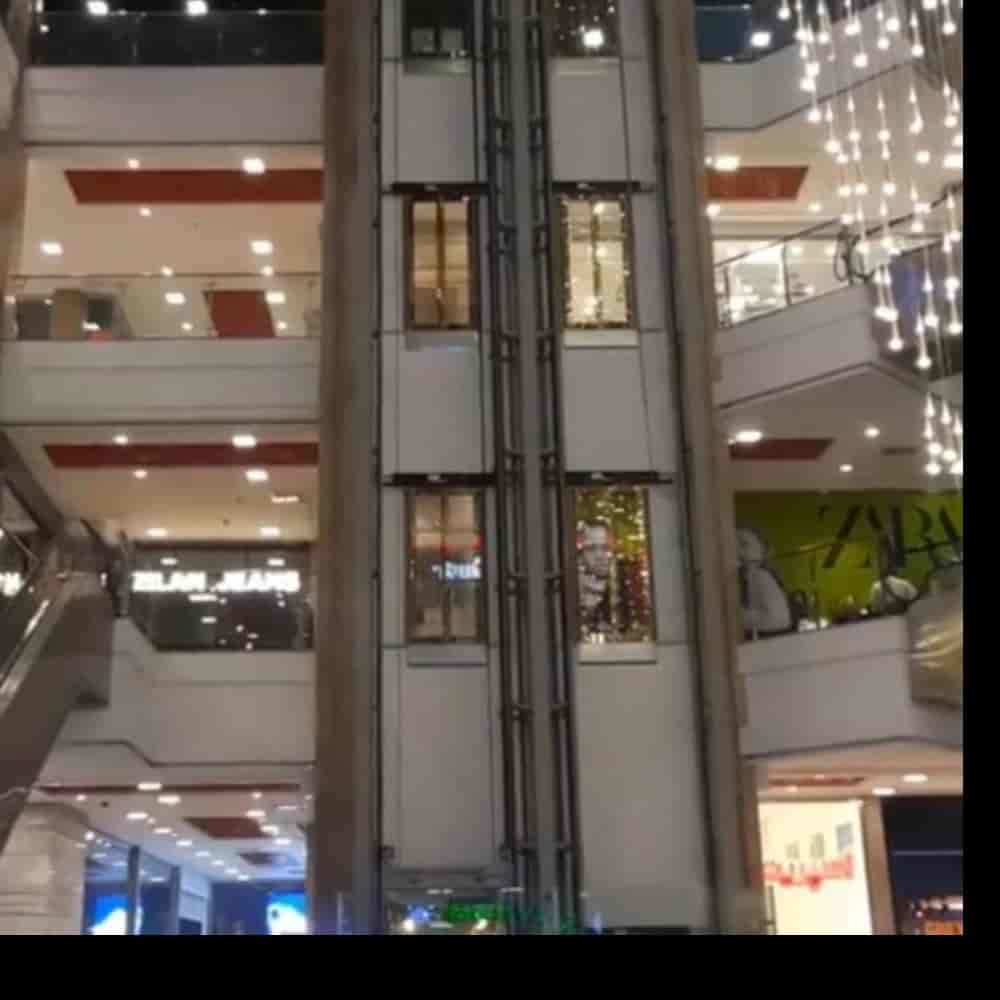 1728899467420.webp
