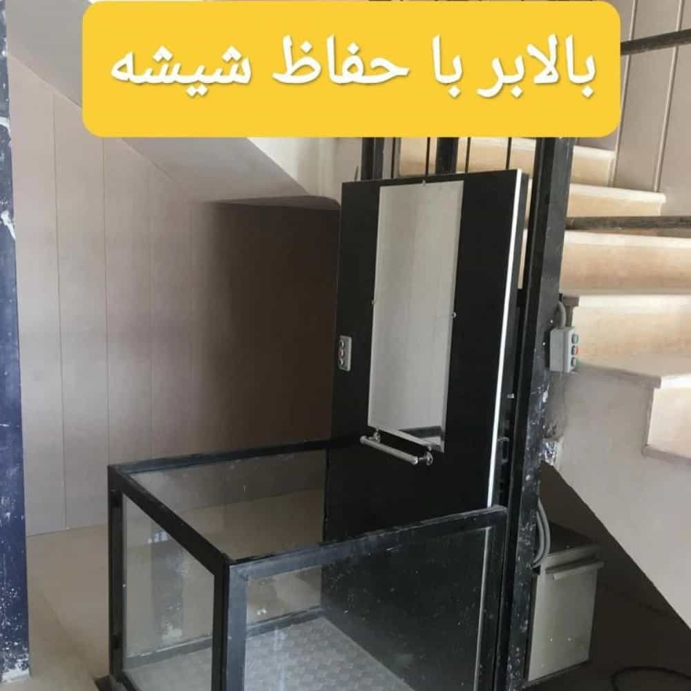1731831562612.webp