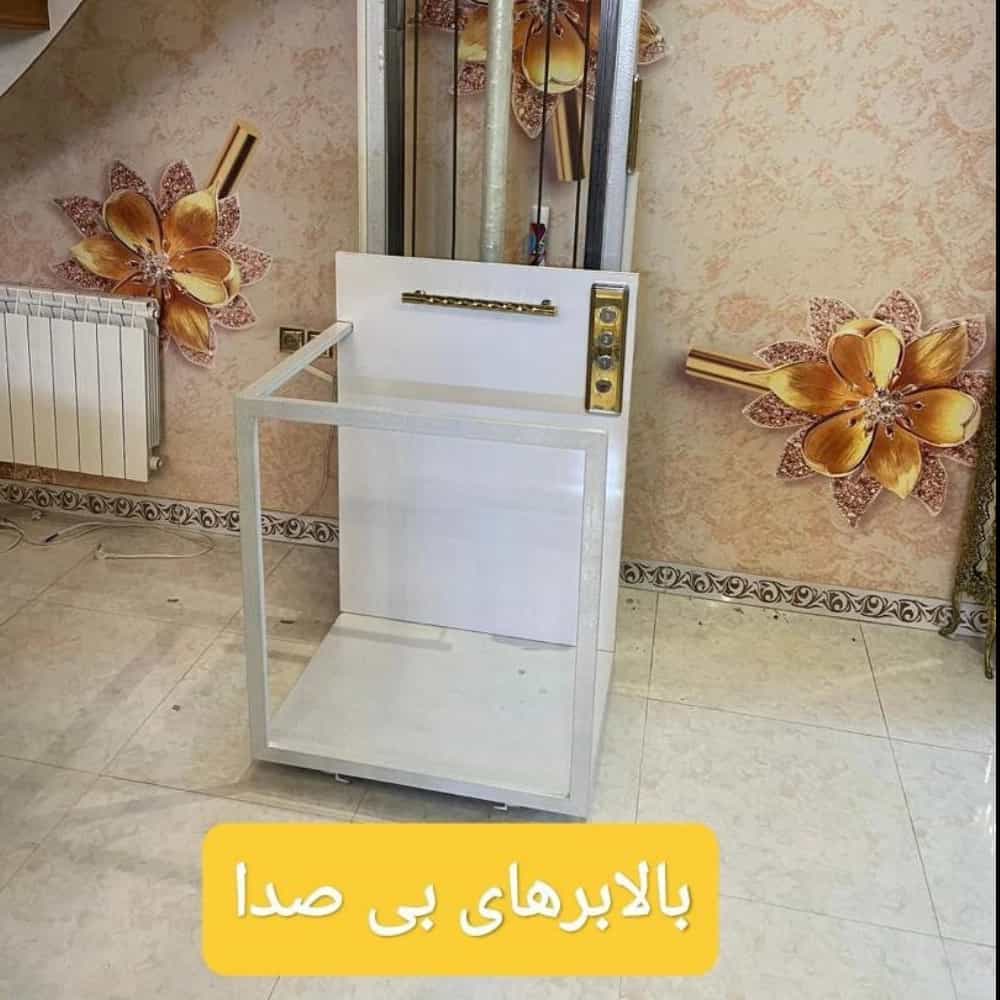1731831874624.webp