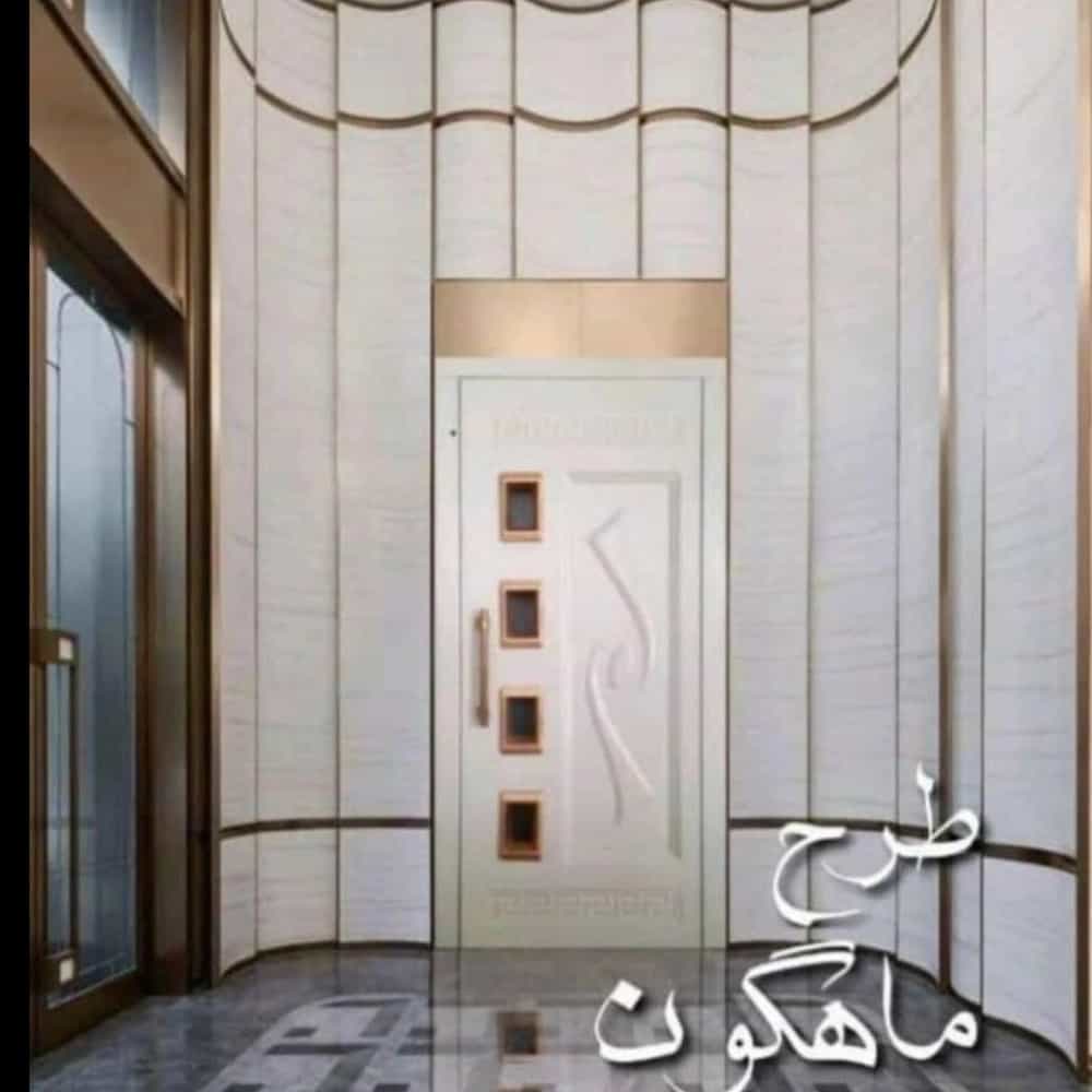 1728899349406.webp