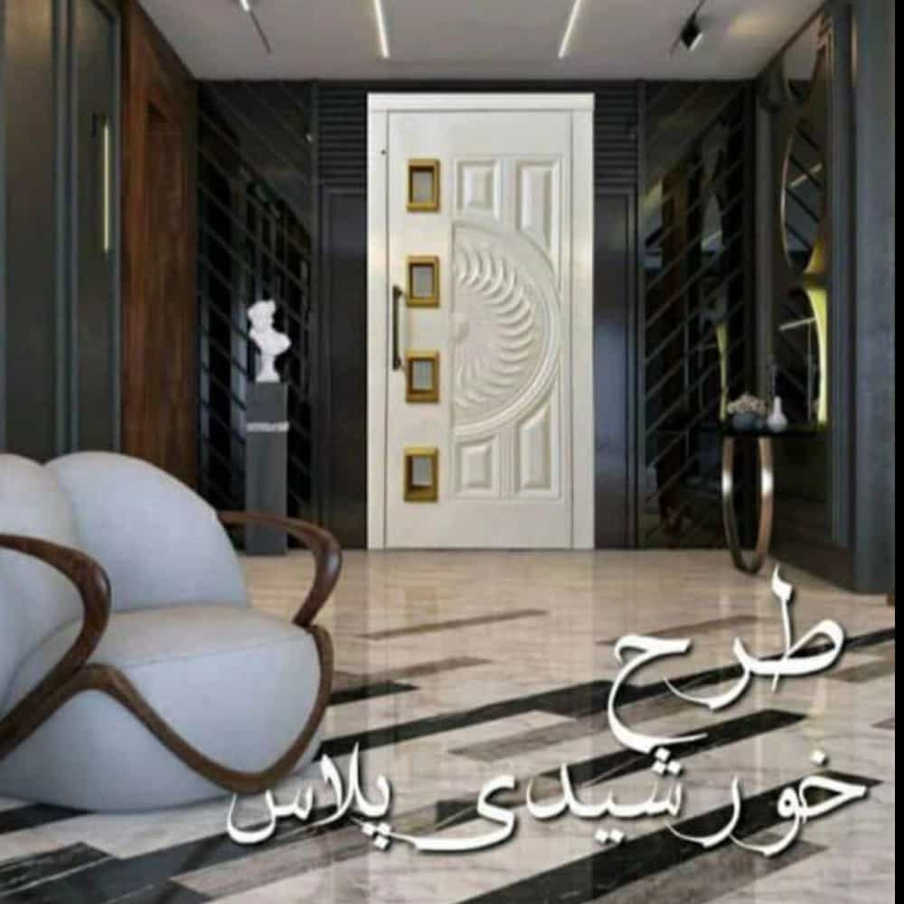 1728982461165.webp